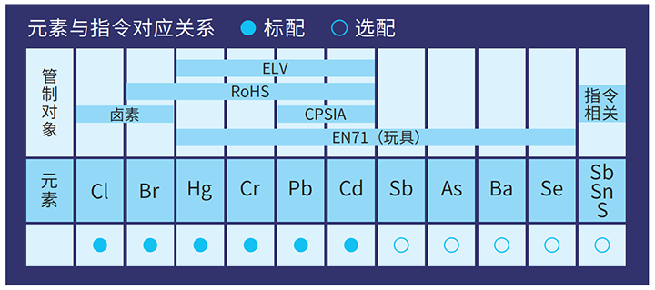 微信截圖_20240919100639.png